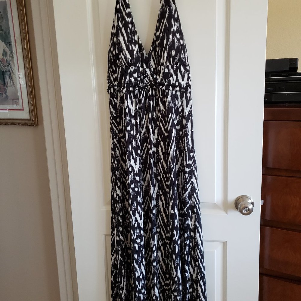 Sundress
